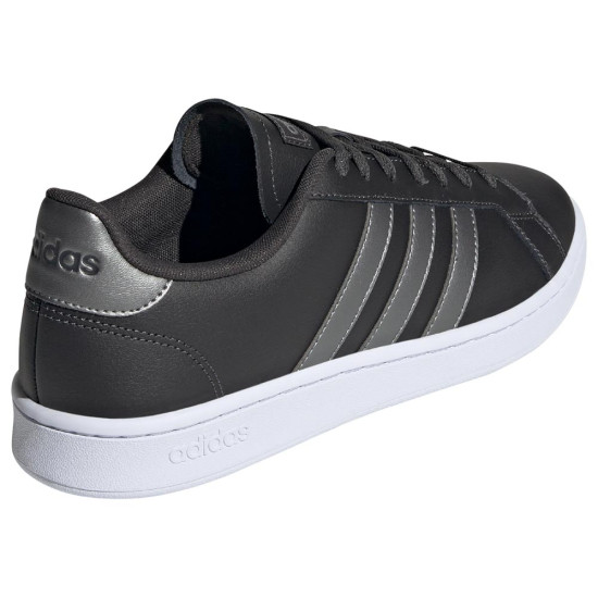 Adidas Grand Court